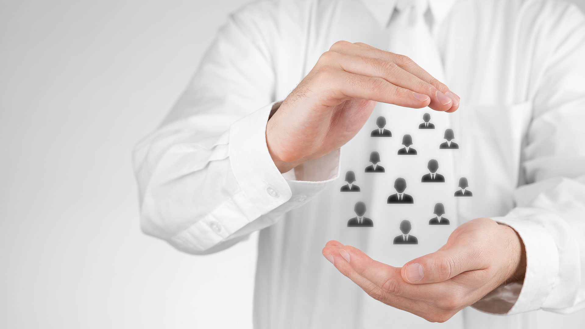 San Jose Group Insurance