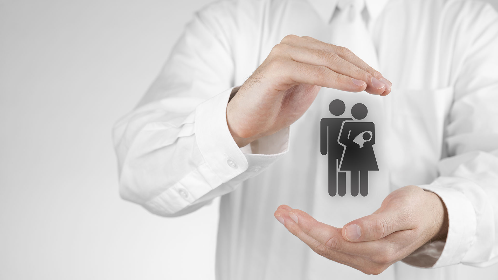 San Jose Personalized Insurance