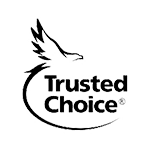 Statewide Professional Insurance Agency Inc., Insurance Broker, Commercial Insurance and Business Insurance